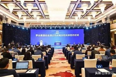 ​贵州茅台集团白金酒总裁定制(贵州茅台集团白金老酱酒53度多少钱)