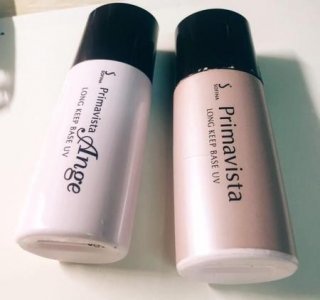 ​油性皮肤适合用什么隔离霜(油性皮肤适合用隔离霜吗)