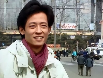 ​王志文：我一生不接广告，不与冯小刚合作，绝不向资本低头