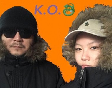 ​王菲前夫窦唯：两段婚姻两个女儿，两份嫁妆背后是深沉的父爱