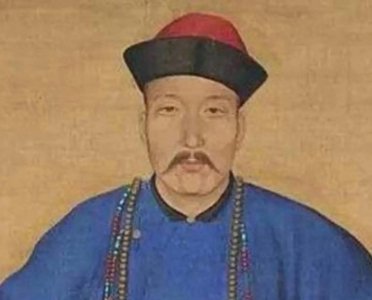 ​中国近代史上十大臭名昭著的卖国贼