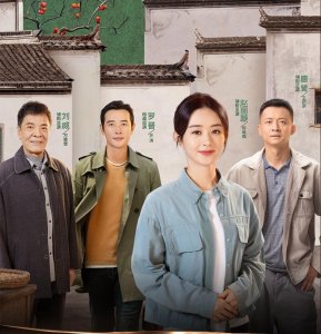 ​著名演员马羚：毕业于清华，乐做幸福的单亲妈妈，儿子水哥是骄傲