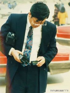 ​此恶不除愧当人民警察，1995年长春陈立武特大团伙抢劫杀人案始末