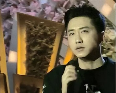 ​庾澄庆的家世非常显赫，怪不得伊能静在他家待不长