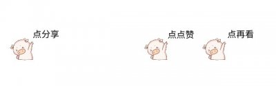 ​马立诚：从《人民日报》的前主编，到无人问津，他经历了什么？