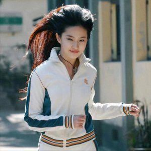​韩媒评选：亚洲最美的10个女人排行榜，我觉得还是挺靠谱的！
