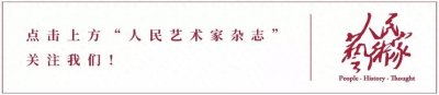 ​苏联经典老歌——来自“战斗民族”的诗意和温情