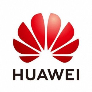 ​美国为何死盯华为不放？带你深度解析