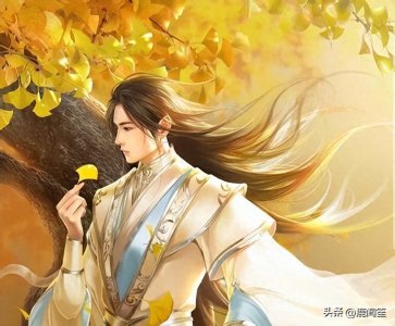 ​三本月关小说：历史类网文的风云神话，不得不佩服的绝妙情节设计