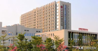 ​深圳市主要医院