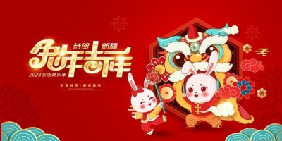 ​广东年夜饭爱吃什么菜？这8道硬菜，有荤有素，道道粤菜经典