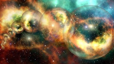 ​“曼德拉效应”越发明显，人类被集体改了记忆？还是有平行宇宙？