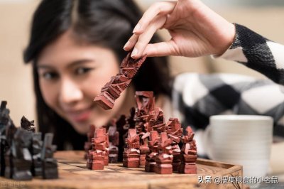 ​“我是印尼人，不是中国人！”——印尼华人众生相