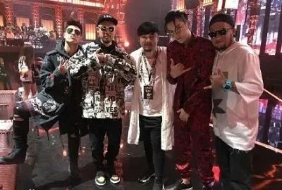 ​老板刘洲被判刑，GAI能全身而退吗？