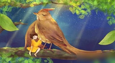 ​女人，让男人舍得为你花钱的方式：一个动作