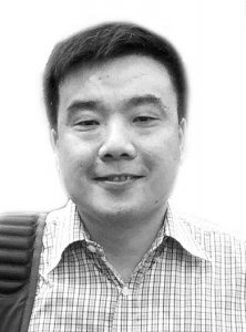 ​准确把握依法治校内涵