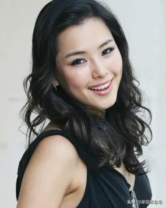 ​李哈妮--韩国模特、演员
