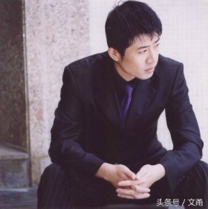 ​和我有关的音乐故事-布列瑟农