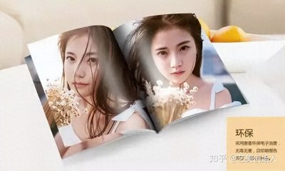 ​2023年最新的12个创业项目