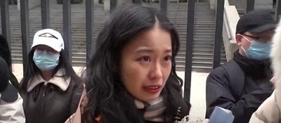 ​2018年朱军被诬告，女子败诉后销声匿迹