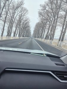 ​中国最美田园，锡伯故里，沈阳稻梦空间，元旦佳期异彩纷呈。