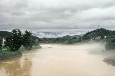 ​文言短文精讲系列之十九：永氓溺毙