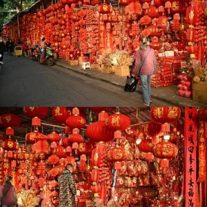 ​你了解年关的深层含义吗？
