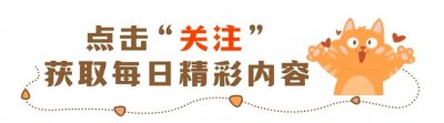 ​一辈子必尝，盘点七种让人又爱又恨的“黑暗料理”，你吃过几种？