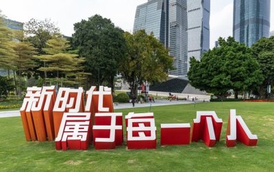 ​这8个电话可以直接联系到中央，无权无势的人一定要牢记