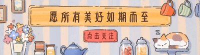 ​超赞多风格全屏壁纸｜重要的人越来越少，剩下的人越来越重要