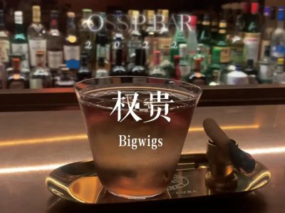 ​权贵问题