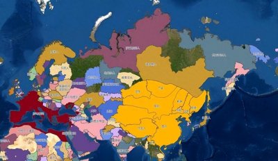 ​公元前和公元后，是如何划分的？公元1年，我国是哪个朝代？