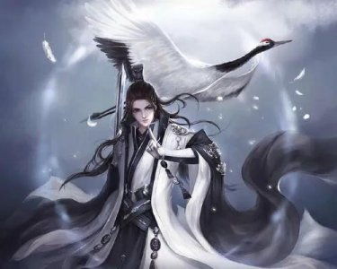 ​3本家族系列小说，看主角带领家族崛起