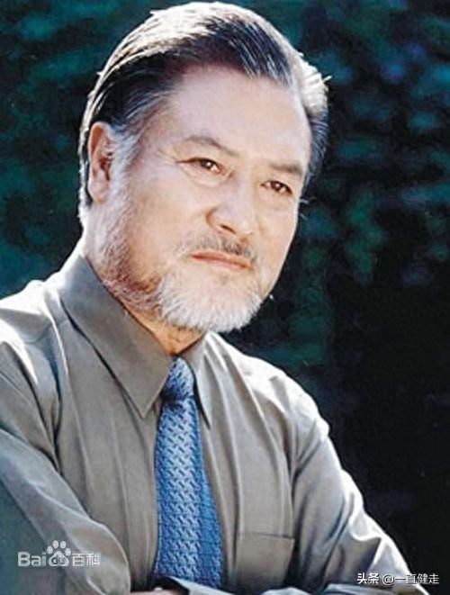 都市家庭轻喜剧——《暖暖的幸福》