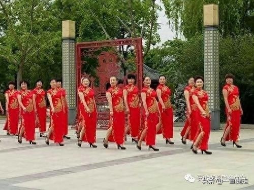 都市家庭轻喜剧——《暖暖的幸福》