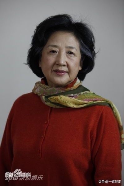 都市家庭轻喜剧——《暖暖的幸福》