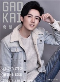 都市家庭轻喜剧——《暖暖的幸福》