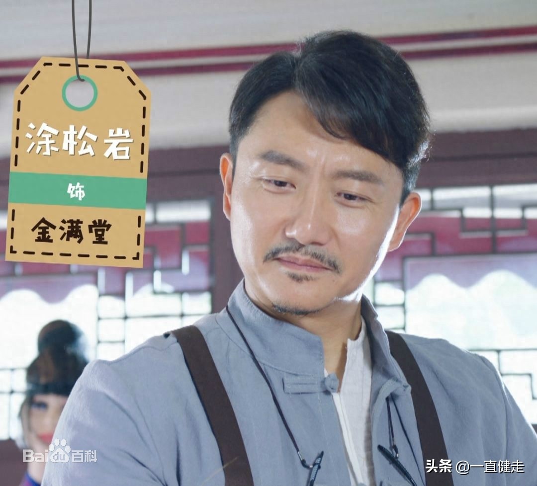 都市家庭轻喜剧——《暖暖的幸福》