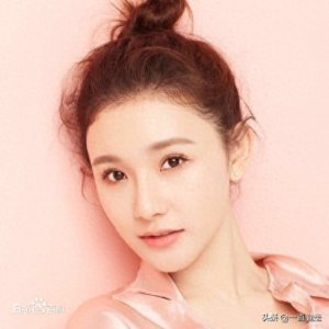 ​都市家庭轻喜剧——《暖暖的幸福》