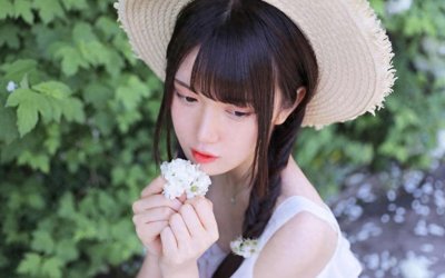 ​女生说累如何幽默风趣回复？轻松化解疲惫的秘籍