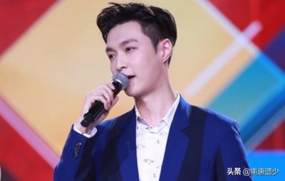 ​百花迎春阵容不输春晚，顶尖唱将齐聚一堂，六组流量明星获青睐
