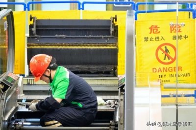 ​厨房下水道堵塞反水了怎么办？