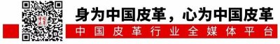 ​潮鞋｜秋冬女士潮鞋大观