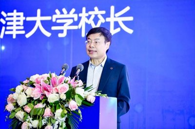 ​你听说过副部级大学校长吗？大学校长的行政级别，不低于副市长