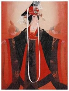 ​中国历史上最残暴的十位皇帝你认同吗？