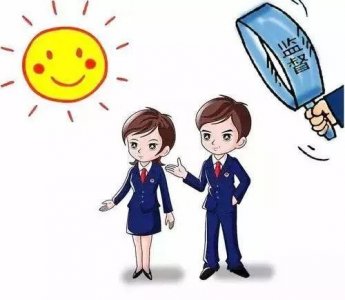 ​什么是人民监督员