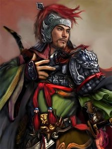 戚继光:明朝的抗倭英雄与军事天才