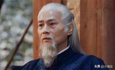 ​天山系列十大男性高手排名：唐经天第六，江海天第四，前三无争议