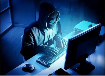 ​想自学黑客技术？这些网络安全学习网站收藏好