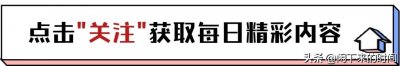​盘点梅州梅县区的A级旅游景区